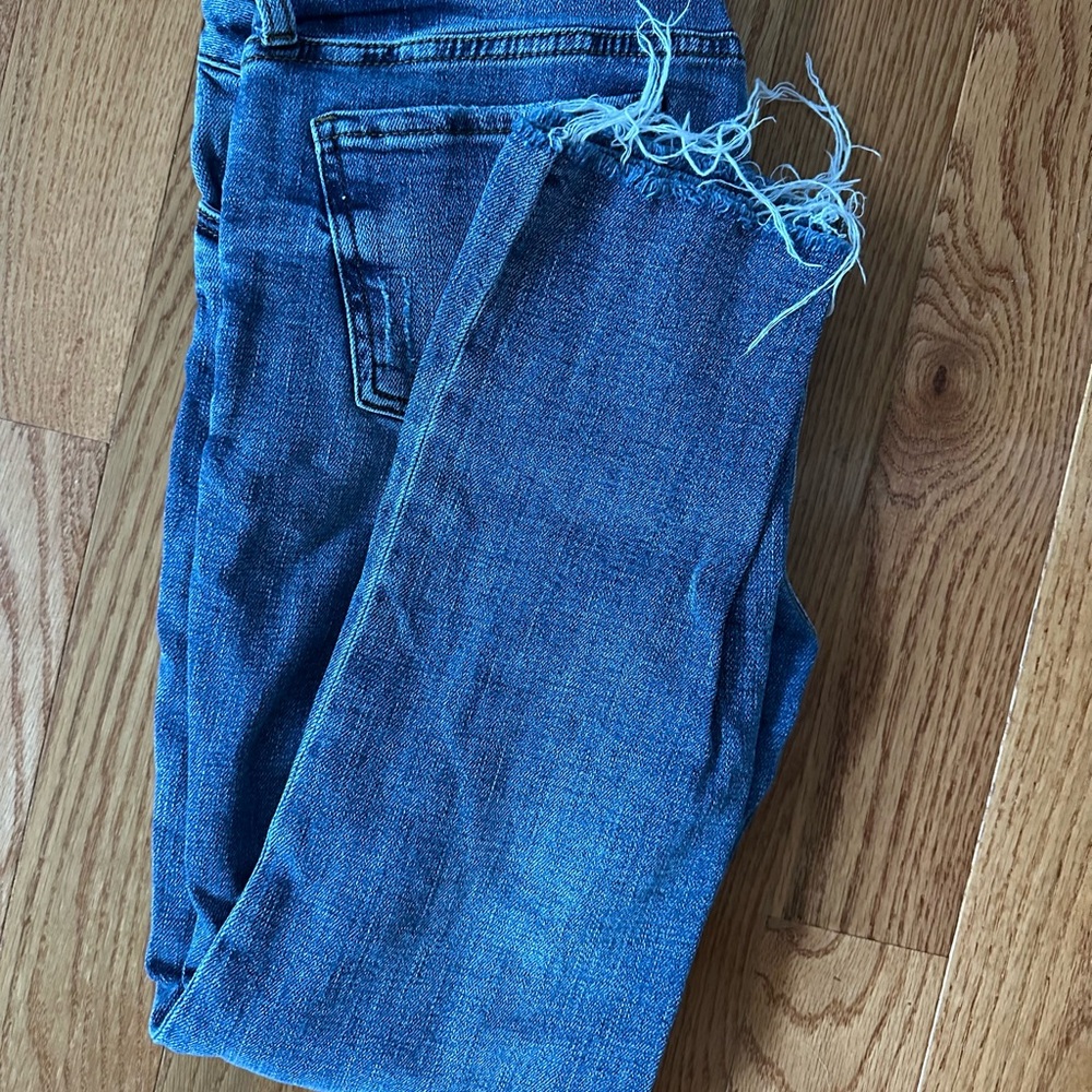 KUT Jeans